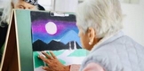DIF Morelia fomenta la creatividad y salud mental a través del arte