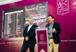 Mantiene Morelia el mejor precio de la canasta básica en Michoacán