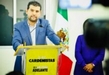 Voto de confianza del PRD a nuevos consejeros del INE