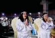 Logra Michoacán mención honorífica en Concurso Nacional de Pastorelas Penitenciarias