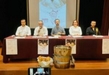 Anuncian Feria de la Nieve de Pasta en Zacapu