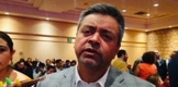 Michoacán, destino confiable para la inversión: CCEEM