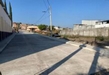 Materializa SCOP 17.5 mdp en obras para regiones Bajío y Lerma-Chapala