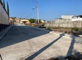 Materializa SCOP 17.5 mdp en obras para regiones Bajío y Lerma-Chapala