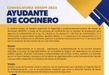 IEESSPP abre 5 vacantes laborales