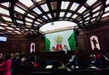 Autorizados en el Congreso 10 mdp para cumplir con laudos