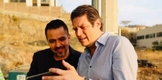 Gobierno de Morelia instala cámaras de videovigilancia en límites con Charo