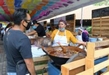Festival Michoacán de Origen mostrará riqueza cultural del estado
