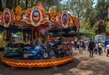 El Festival de Michoacán de Origen celebrará el 30 de abril con grandes sorpresas