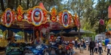 El Festival de Michoacán de Origen celebrará el 30 de abril con grandes sorpresas