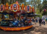 El Festival de Michoacán de Origen celebrará el 30 de abril con grandes sorpresas