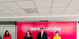 Agresión a periodista no se debe politizar: Memo Valencia