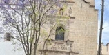 Avanzan preparativos para la Kermes del DIF en Pueblo Mágico