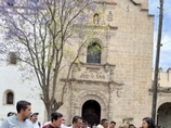 Avanzan preparativos para la Kermes del DIF en Pueblo Mágico