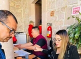 Llama Secoem a servidores públicos a presentar declaración patrimonial