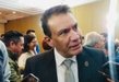 Prevé Michoacán, 7% de incremento al turismo en Semana Santa