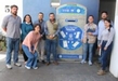 Gobierno municipal impulsa la cultura del reciclaje para el cuidado del medio ambiente