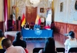 Iniciará en Morelia programa de menstruación digna
