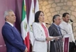 Disponibles, mil 080 espacios de nuevo ingreso en normales de Michoacán