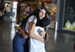 Consiente Bienestar a familias cuidadoras de niñas y niños con cáncer