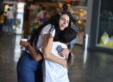 Consiente Bienestar a familias cuidadoras de niñas y niños con cáncer
