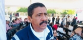 Se preven lluvias atípicas en mayo; temporal viene retrasado: PC