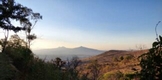 Inicia consulta para decretar como Área Natural Protegida el cerro del Quinceo
