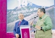 Con monitoreo satelital, logra Michoacán interponer denuncias por daño ambiental