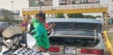 A través del Blindaje Morelia, Guardia Civil realiza labores operativas y preventivas