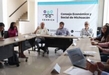 Trabajan sociedad y Gobierno por la conservación del medio ambiente