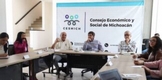 Trabajan sociedad y Gobierno por la conservación del medio ambiente