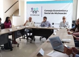 Trabajan sociedad y Gobierno por la conservación del medio ambiente