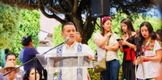 Se suma Ahuiran a presupuesto directo; son ya 30 comunidades ejerciendo el derecho
