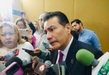 FMO será un éxito este 2023; planean conciertos masivos y actividades culturales