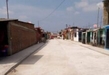 Habilita SCOP vialidades en Aquila, Churintzio y Lázaro Cárdenas