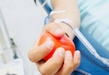 Exhorta SSM a donar sangre de manera altruista
