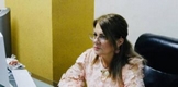 Advierte diputada Luz María García, aumento de consumo de drogas de mujeres en Michoacán