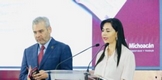 Buscan concientizar a jóvenes sobre adicciones, con campaña nacional