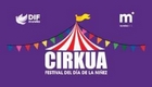 DIF Morelia presentará el espectacular show «Alicia, tú eres las maravillas»