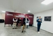 Insiste MORENA en coordinación en seguridad entre municipios y gobierno