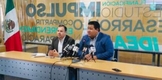 Realizará Gobierno de Michoacán, foro con sindicatos para evaluar Nuevo Sistema de Justicia Laboral