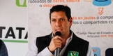 Urge que todos los municipios se coordinen en materia de seguridad: Ernesto Núñez