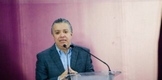 Abrirá Finanzas este fin de semana módulos para pago del refrendo vehicular