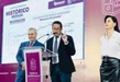 LC se convertirá en el Puerto TMEC: SEDECO