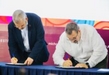 Firman decreto de contingencia ambiental, para temporada de incendios 2023 en Michoacán