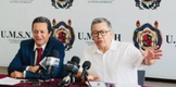 El Tianguis de la Ciencia más grande de México se realizará este 20 y 21 de abril