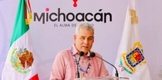 Bedolla inicia registro de certificación de cocineras tradicionales ante el IMPI