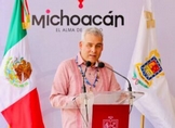Bedolla inicia registro de certificación de cocineras tradicionales ante el IMPI