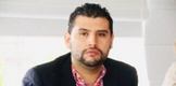 PRD Michoacán debe renovarse: Tavo Ocampo