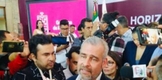 Se reunirán Bedolla y Poncho Martínez para sentar proyecto de coordinación en seguridad